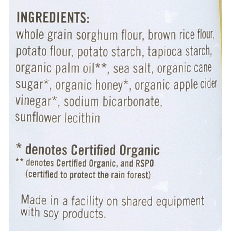 Quinn Popcorn, Pretzel Sticks Sea Salt, 1.5 Ounce