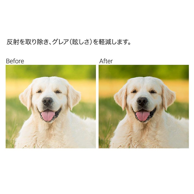 K&F Concept Lens Mount Adapter P Series KF-NGE.P (Nikon F-Mount