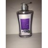 Klar & Danver Foaming Hand Soap