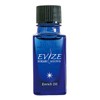 Ebise Hikari Aging Enrich Oil