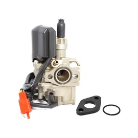 Original Replacement Carburettor Standard with E-Choke for Peugeot Speedfight 1 & 2 AC/LC