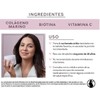 MARY KAY ¡Nuevo! Colágeno Mary Kay Daily Benefits