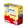 Splenda Jamaica, Bebida en Polvo sin Azúcar, 8 Sobres, 56g,