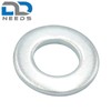 D2D Pack of 10 Washers Form A Size: M18 (Interior:
