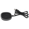 G22 2.4g +5G 4K Wireless HDMI Display Dongle TV Media