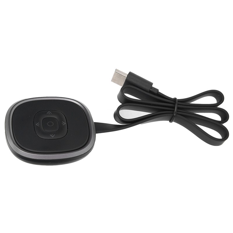 G22 2.4g +5G 4K Wireless HDMI Display Dongle TV Media