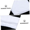 Ciieeo Microfiber Towels Pack Spa Towels High Absorption for Hair