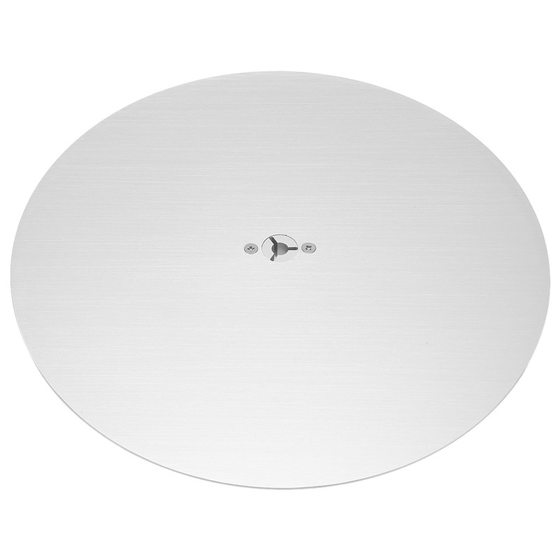 Professional Reel to Reel Recorder Tray Base, Sound Quality, Perfect