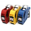 Calli MX-5500 EOS 8 Digits Price Tag Gun with 5000Pcs