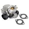 Carburetor Set Replacement Carburetor for FJ180V 15004 0833 15004 2071