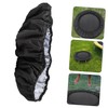 BESPORTBLE Trampoline Accessory 38 Inch Cover Protective Pad for Children's