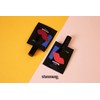 Stimmung QM ML002 Pouch Cosmetics from Korea Stimon Liquid Lip