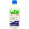 Maruwa Biochemical Lawn Herbicide MCPP Liquid, 16.9 fl oz (500