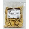 Herbs of Mexico Quassia Chips/Hombre Grande 16oz