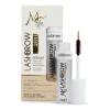Serum Turco 2-1 Pestañas Cejas Alarga Crece Nutre. Mc Life