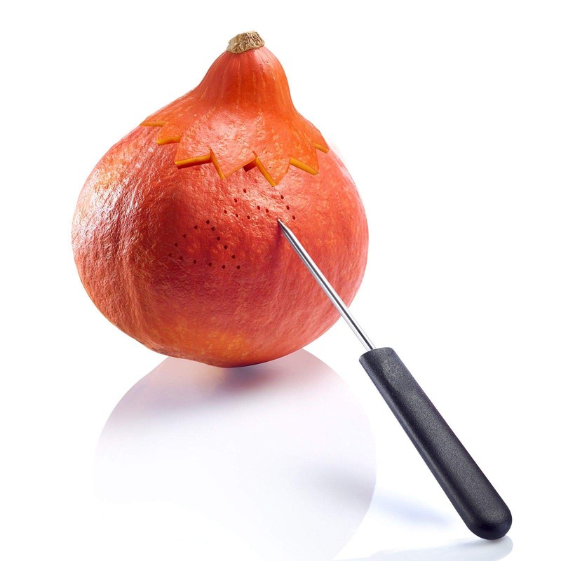 Westmark pomegranate corer/juicer