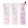 아트델리 멜라컷 톤업 선크림 50ml x2 + 선워터 100ml Art Deli Melacut Tone-Up Sunscreen 50ml x2 + Sun Water 100ml