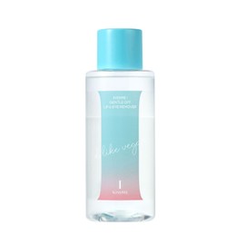 Kiss Me Gentle Off Lip & Eye Remover Large Size 300ml
