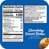 Rice Krispies Treats Crispy Rice Squares, Kids Snacks, Snack Bars,