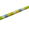 isida Magic Chopsticks Mini Border G 18 cm 54104