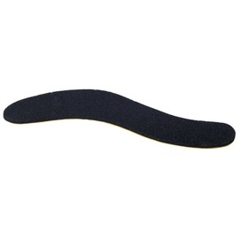 Mach One Parts of Shoulder rest, Violin 4/4