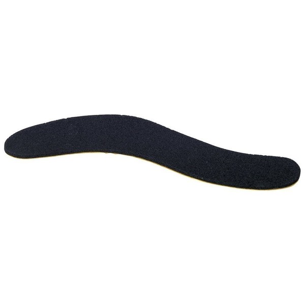 Mach One Parts of Shoulder rest, Violin 4/4