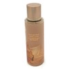 Victoria's Secret Bare Vanilla Cashmere Fragancia Mist 8.4 fl oz