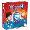 FALOMIR 646469 Spiel Coloca 4"