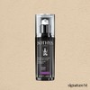 Sothis Sothys Firming Special Youth Serum 30ml / 소티스 퍼밍 스페시픽 유스 세럼 30ml