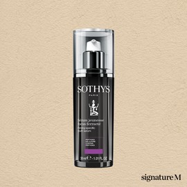 Sothis Sothys Firming Special Youth Serum 30ml / 소티스 퍼밍 스페시픽 유스 세럼 30ml