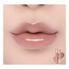 Rom&nd Glasting Color Gloss