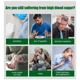 Huatangxiao Acupoint Pressure Stimulation 14 pad/Box, Hua Tang Xiao Acupoint Sticker, Chinese HUATANGXIAO XUEWEICILIAOTIE - Colour: 3 Box