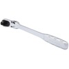 DEWALT DWMT81156 1/2IN Drive Flex Head Ratchet