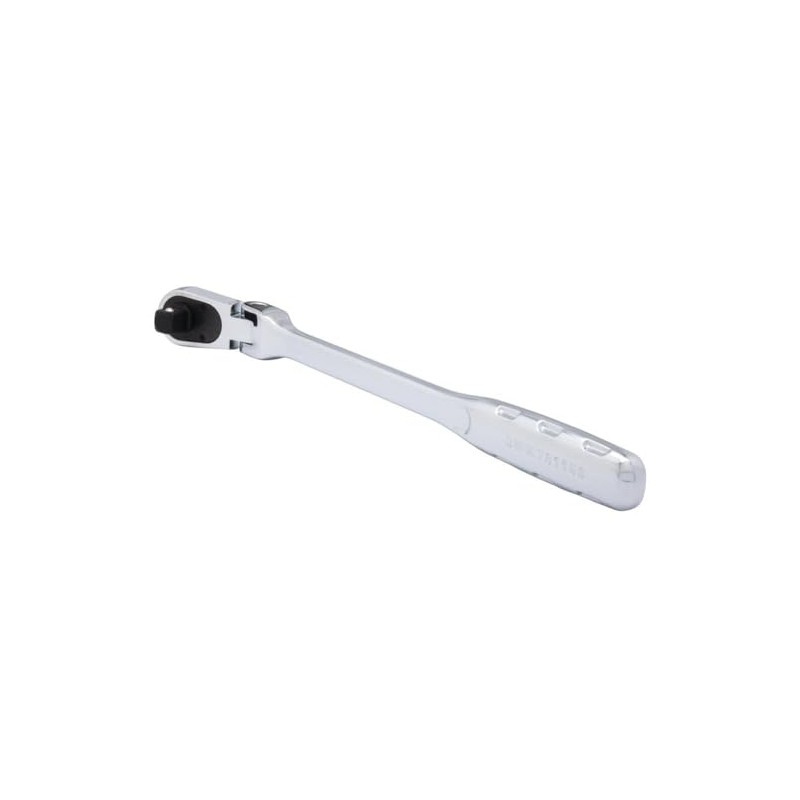 DEWALT DWMT81156 1/2IN Drive Flex Head Ratchet