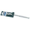 Draper Expert 27523 250mm Flex Handle 1/2 Dr