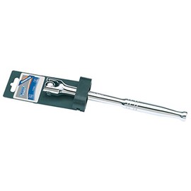 Draper Expert 27523 250mm Flex Handle 1/2 Dr