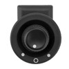 Exterior Mirror Adjustment Button 8200214919 Side Rearview Mirror Switch for