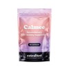 Extracted Calmee Natural Anxiety & Stress Relief Supplement - High