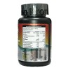 Magnesio Citrato Gluconato Glicinato Tab Pronacen Sabor