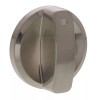 wolf 813396 Burner Knob for Wolf