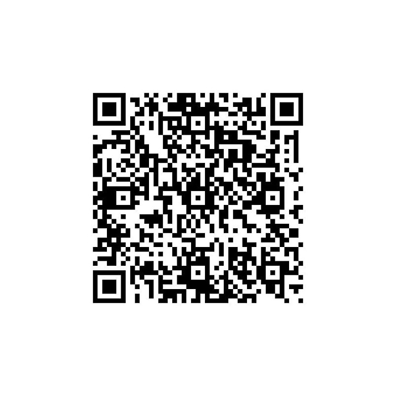 SOUND KING サウンドキング マウルトロンメル トラディショナル・タイプ DA-MMO12