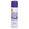 Condition 3-in-1 Maximum Hold Hairspray, (Pack of 3), 7 Oz