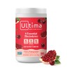 Ultima Replenisher Ultima Replenisher Daily Electrolyte Powder Drink Mix C