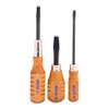 Grace USA - Peacemaker Screwdriver Set - HG3 - Gunsmithing