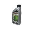 Cyclemax Full Synthetic Oil Change Kit compatible with 2004-2023 Kawasaki