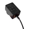 ChickenGuard DC 9V Power Supply with 2m Cable. Compatible with