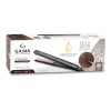 Alaciadora Cabello Pelo Profesional Elegance Cerámica Y Chia
