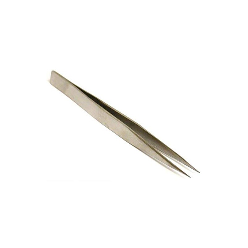 Anti Magnetic Tweezers for Watches Stella 12