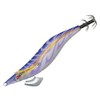 Gamakatsu Egi Lag Evolidge 3.5 No. 21 g Purple Holo