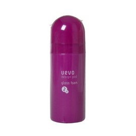 Demi Webo Design Pod, Gloss Foam, 7.1 oz (200 g) Gloss Foam